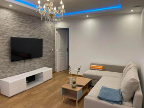 Appartement neuf 15 minutes pour Paris et Orly